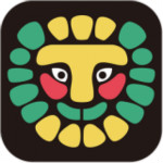 e兼职app