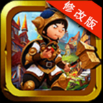 罪恶通缉令破解版