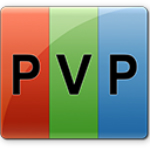 ProVideoPlayer