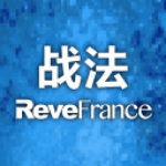 战斗在法国app