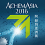 AchemAsia下载 v5.2.8 安卓版