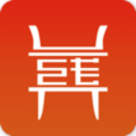 一线app下载