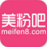 美粉吧