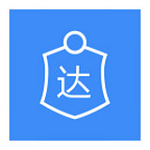 使命达下载 v2.2.1.156 安卓版