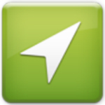 索尼智能搜索下载(Wisepilot For Xperia) v5.3.4 安卓版