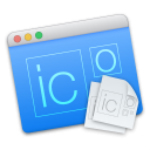 Icon Slate for mac V4.4.7 官方版 