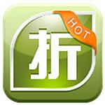 八千优惠