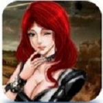 铁血功勋 V1.0 安卓版