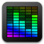 编曲app
