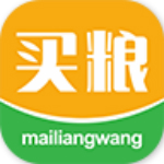 买粮网app