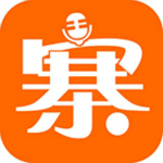 压寨快直播app