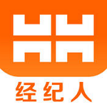 校企英才经纪人app