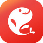 嗨钓下载