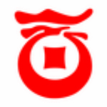 艺条龙app