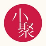 小聚时光下载