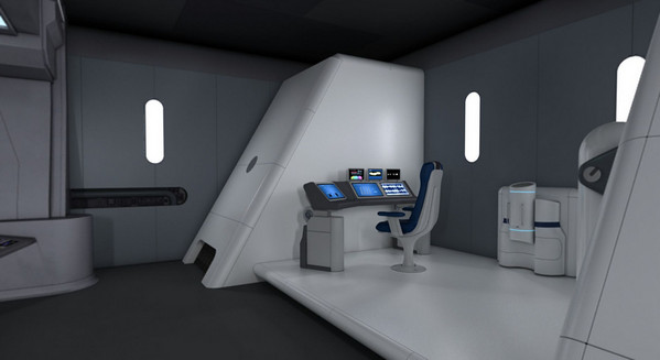 日珥游戏下载 中文版图4