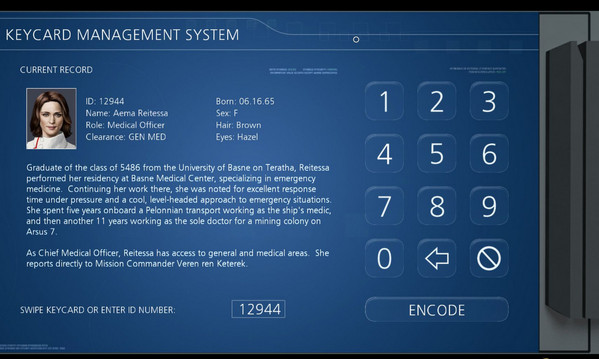 日珥游戏下载 中文版图3