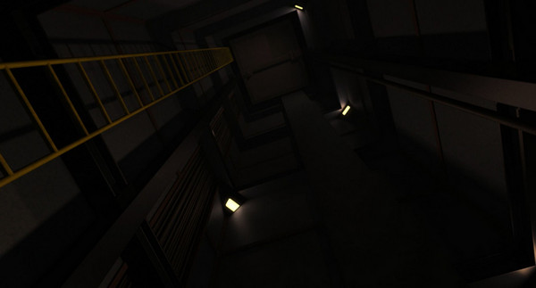 日珥游戏下载 中文版图2