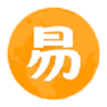 易工宝app
