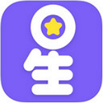 来看星app