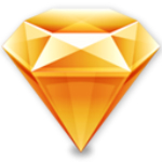 Sketch V48.2 Mac版 