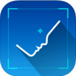 腾讯优图官方下载 v1.0.0 安卓版