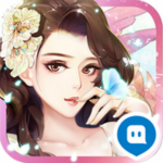 范冰冰魔范学院电脑版