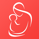爱贝妈妈下载 v1.0.5 安卓版
