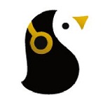 企鹅fm电脑版