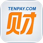 财付通安全控件下载