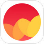 万里通iOS版