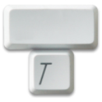 Typinator mac