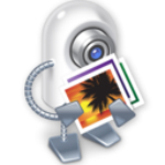 iPhoto Library Manager