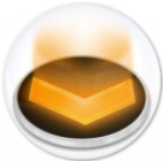 Plex Media Server