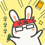 口袋帮搜题下载 v6.4.20 安卓版