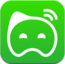 wifi浏览器ios
