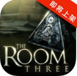 the room3