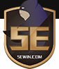 5eplay