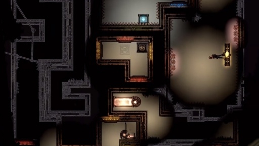 生死之间汉化版 v1.0带数据包 安卓版图2