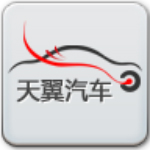 天翼视讯汽车频道