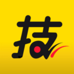 生活技app