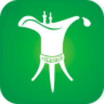 楼下酒窖app