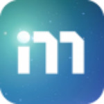 ImVR