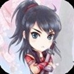 夜色江湖