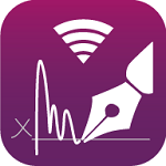 电子签名app