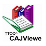 cajviewer
