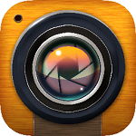 Instaish