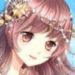 魔法日记游戏