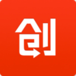 创业指南安卓版
