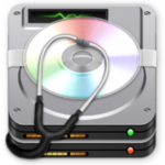 disk doctor mac